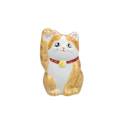 JĂ킽 3Lʖѕ` K8-1445