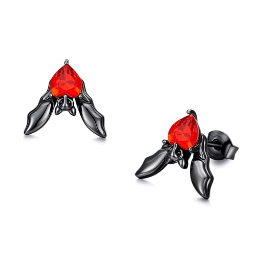 YYB L/nChJE/i}Pm/p_//L/_bNXtg/tNE/RENX^X^bhCO 925X^[OVo[ Aj}CO fB[X LO a nEB NX}XMtg, X^[OVo[, 