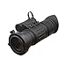 EOTACTACTICAL NVG Focus Enhancement Device Night Vision Universal Focus Adjustable Iris Aperture for PVS-14/ PVS-31/ PVS-18 (37mm 1.446in)