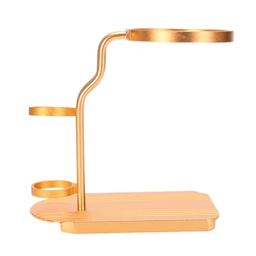 PEWETE R[q[tB^[bN eB[|bgtB^[bN eB[Ct[U[ ϋv̂ėp\ȃeB[tB^[obOuPbg eB[Xg[i[uPbg e[ugbvp, 