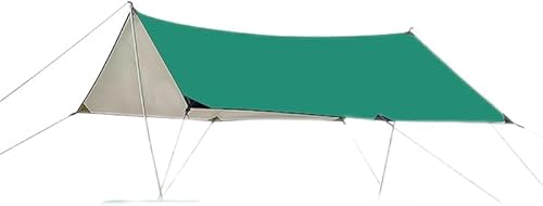 AZIEBAY hLv^[v yʃRpNg ݒuȒP EJ悯Eh fMޕt ՌEO UV Jbg h[P[Xt sNjbNEAEghAEo[xL[p TCYΉ ϋv