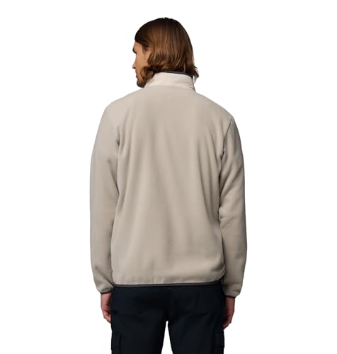 Image of Columbia Sequoia Grove Half Zip Fleece
