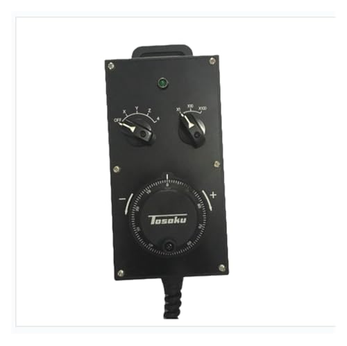 �d�q�n���h�z�C�[�� AV-EAHS�AHS�V���[�Y�I���W�i��(AV-EAHS-833)