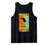 Crate Run & Can Beer Drinking Alcohol Designs