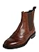 Produktbild Vagabond Damen Amina Chelsea-Stiefel, Cognac, 40 EU