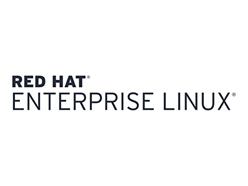 Image of HP Hewlett Packard - Server Options 3Yr Rhel SVR 2 SCKT 4 GST 9x5 3Yr Rhel SVR 2