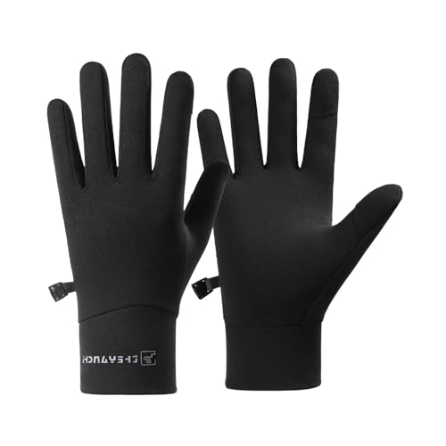 [Coollooda] h jp hO[u ^b`plΉ jOE]ԃO[u AEghAO[u hEhEhEۉE~߁Ey TCNO gNёf C  oR X|[c ʋ ʊw  H ~p-