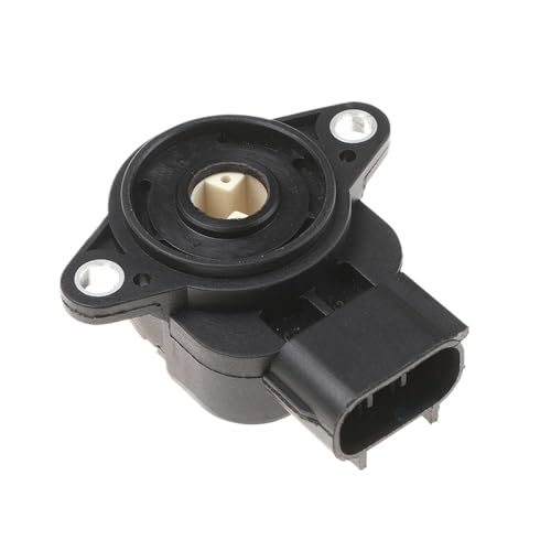 Capteur position papillon pour Toyota Corolla Celica RAV4 Echo Matrix