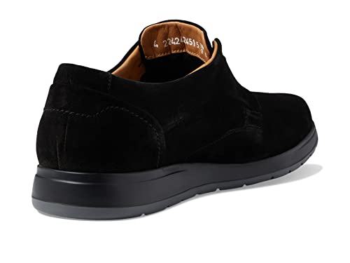 Image of Mephisto Mens Valerio 1