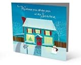 Hallmark DVD Greetings 'O Christmas Tree'