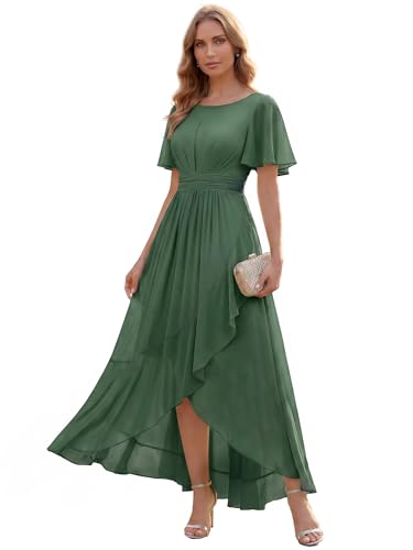amazon ever pretty bridesmaid dresses Amazon.com: Ever-Pretty: Bridesmaid Dress