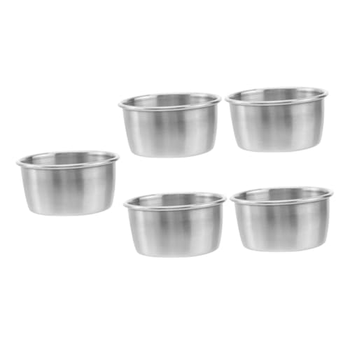 Ipetboom XeX\[XJbv 40ml 5Zbg g}g\[XJbv ϕό` ƒp Xg Hp ۑe