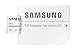 Samsung PRO Endurance microSD-Karte + SD-Adapter, 128 GB, Für Videoüberwachungssysteme, Dashcams und Bodycams,UHS-I U3, Full HD & 4K UHD, 100 MB/s Lesen, 40 MB/s Schreiben, MB-MJ128KA/EU