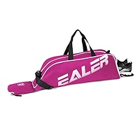 Rawlings Remix Batte T-Ball | USA | -12 | Rose | 66 cm