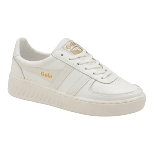 Gola Women's Low-Top Trainers2