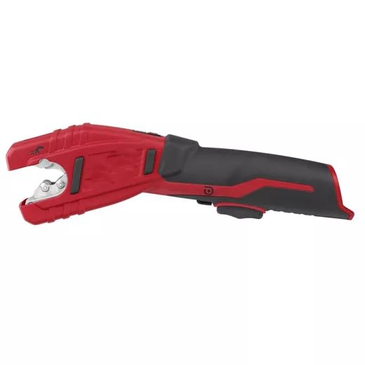Fits for Milwaukee 2471-20 M12 Copper Tubing Cutter Tool Only