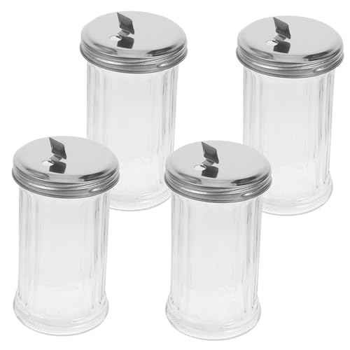 LAPYAPPE 4  NAKXLb`pXpCXe ybp[fBXyT[p ӞVF[J[ XeXWt g₷