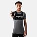 STATSports APEX GPS Soccer Tracker Vest - APEX Athlete Series – Tracks 16 Key Metrics - Soccer GPS Tracker for Elite Performance Analysis - Sports Tracking Vest Used by Pro Players & Teams, Adult L