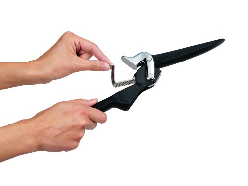 Chef'n FreshForce Lime Juicer - Image 5