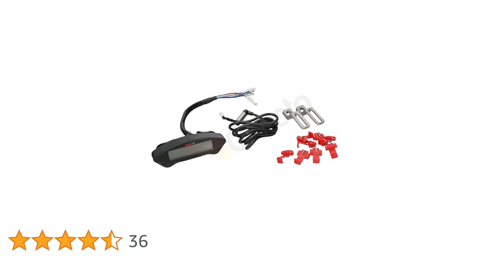 【katuo】リクエストページ カツオ (@katsuo_ftb) / X