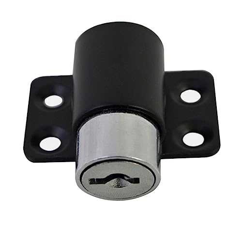 MOBUTOFU pXgbp[bN qp̌ hAJh~ h~ ȈՎt\ ƒp ΍