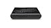 Toshiba Canvio 500 GB USB 3.0 Portable Hard Drive E05A050CAU3XS (Black/Silver)