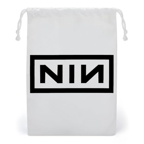 В iCEC`ElCY В|[` [obO Ђ  y  ܂ MtgobO bOC|[` ^ o s ʋ ʊw gѕ֗ v[g