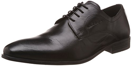 amazon leather shoes 50 off