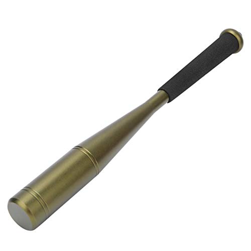 Wosune Sturdy Durable Fishing Priest, 106g Fishing Bat - Image 2