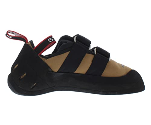 adidas Anasazi Womens Shoes3