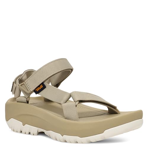 Image of Teva womens Hurricane Xlt2Sandal