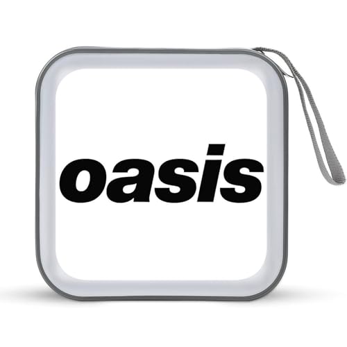 CDP[X IAVX OASIS oh DVDP[X fBAP[X CD/DVD[obO [{bNX  e h oՂ t@Xi[t s  ItBXp