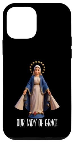 Ղ̃_ }A b݂̐ JgbN X}zP[X iPhone 12 mini p