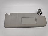 polo 9n1 abblendlicht wechseln parasol derecho Parasol Derecho Volkswagen Polo (9n1) 2007> 2Âº Fase Compativel Com Seat Leon 1p, Altea, Altea Xl; 6q0857552e/f/g (usado) (id:pbiap1013146)