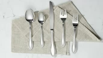 Amazon.com: Oneida: Sets for 8