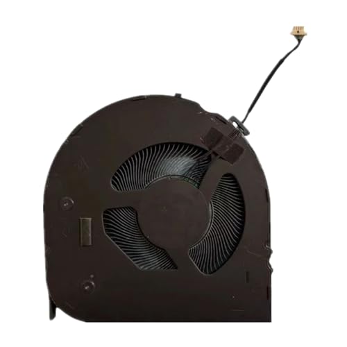 Ventilateur CPU pour Lenovo ThinkPad T16 G1 pièce de refroidissement pour ordinateur portable