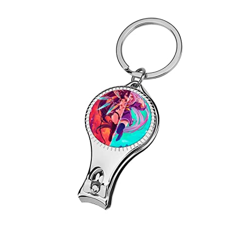 ܐ؂ m[Q[Em[Ct L[z_[ L[`F[ 𔲂 ܂₷t lCNbp[ lCJb^[ ₷ @\ Obv^Cv Xt I[vi[ J g₷ юUh~ L[Ot ܂肽ݎ gѕ֗ 葫p 