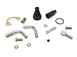 Streetparts24