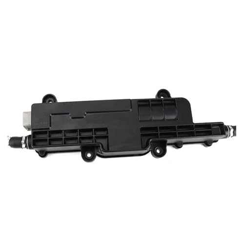 Actuador de freno Kia Sorento soluciona fallo de estacionamiento electronico modulo 59700C5610 6
