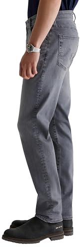 Image of AG Jeans Men's Tellis Modern Slim Jean