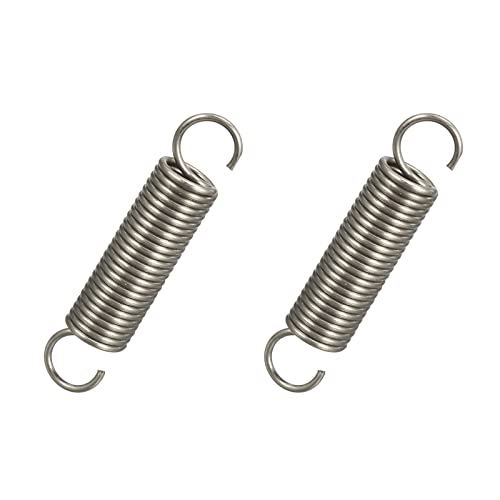 QUARKZMAN 1.2mmx10mmx50mm Estensione Tensione