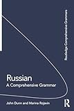Routledge