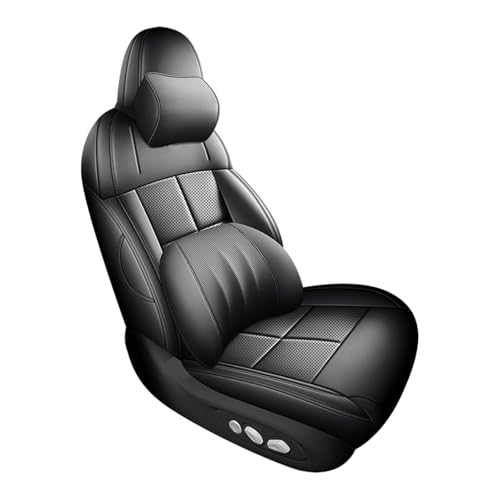 Housses siège voiture Haval Dargo cuir accessoires auto