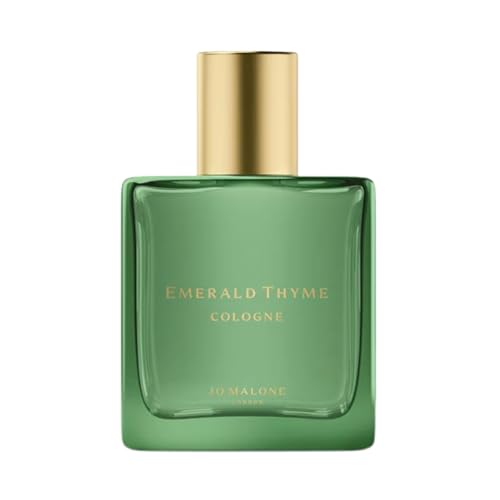 Jo Malone London Emerald Thyme Cologne - 1 fl oz / 30 mL