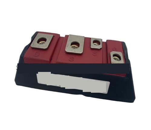 Módulo de potencia TSM003 regulador de energía para control industrial eficiente
