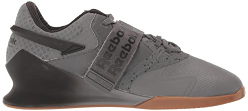 Reebok(リーボック)『レガシーリフター２』