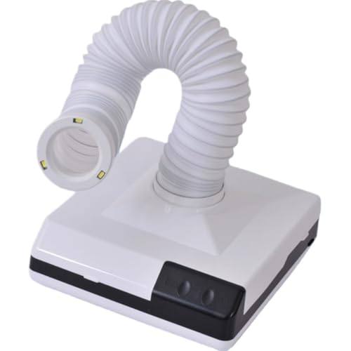 YWHT ȗpEp|@A60WWo@At@LEDCgtAÉA͂ȋźAfXNgbvAȃ{lCTp̃fA@\Lk`[uAnCp[Avdl̃lCc[B (USdl,zCgZ^[Jbg)