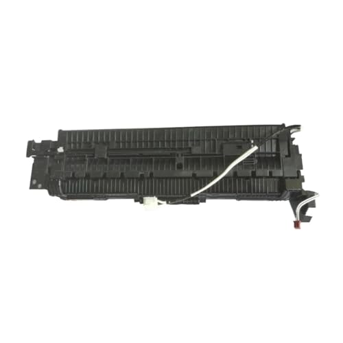 Unidad de fusor Compatible con Brother DCP-1512 HL-1212 HL-1512R(110V)