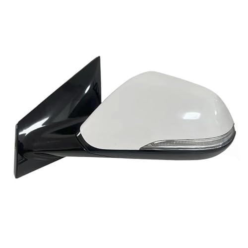 GNXeA~[ ɓK q_C \i^ 2015-2018 p I[gTCh~[ obN~[AZu d܂肽ݎ q[^[t(White 10 Wire Left)