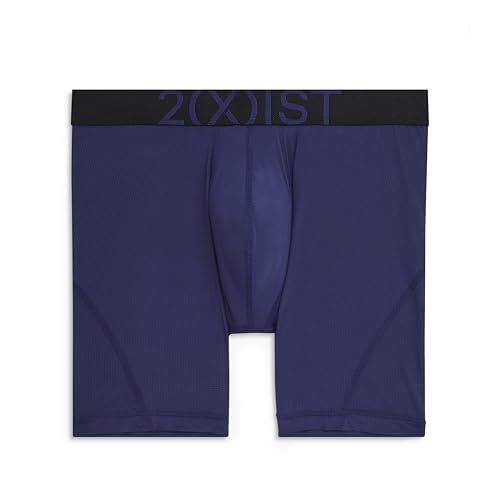 2(X)IST mens Speed Dri Lightning 6